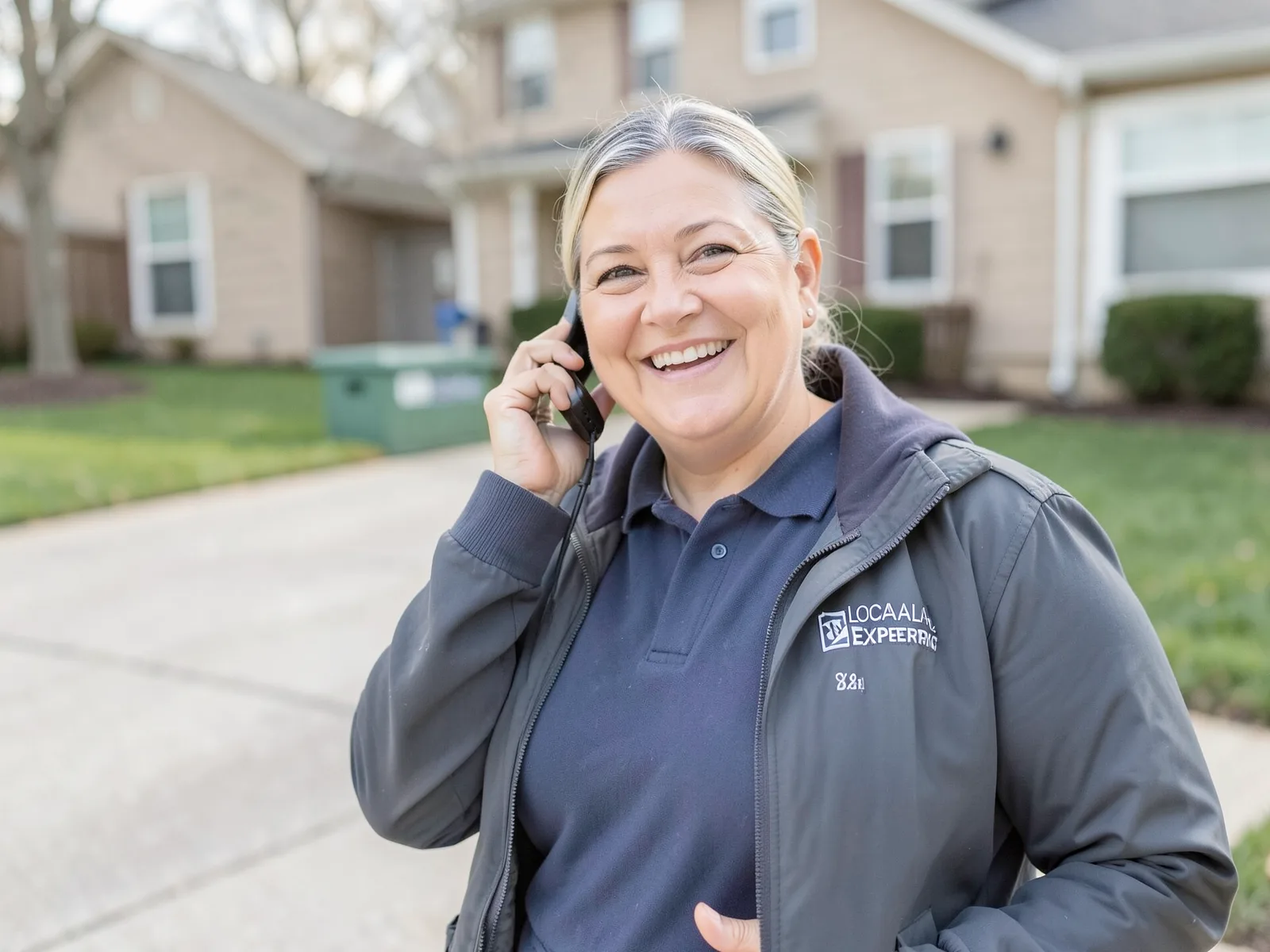 24/7 HVAC Repair & AC Replacement Hacienda Heights, CA FAQs